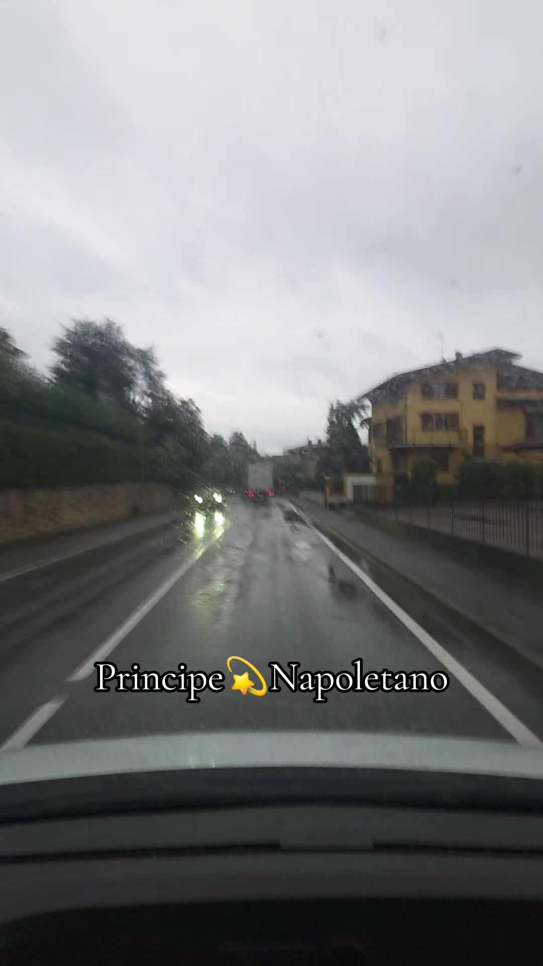 @🌟Principe💫Napoletano🌟