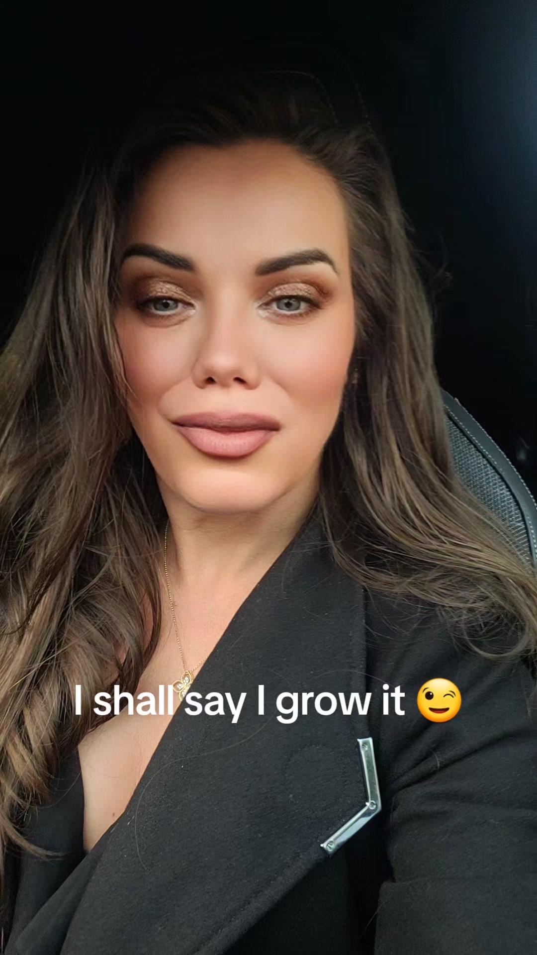 @nataliabaxhija