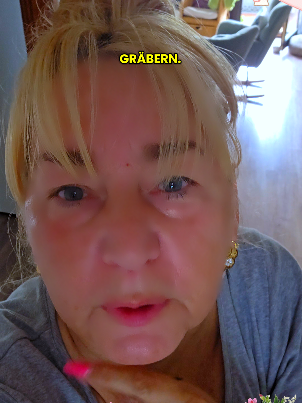 @Tina over50