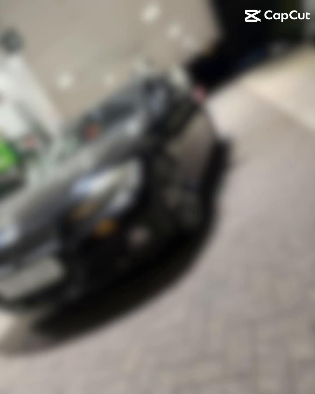 @Motorway💨🚗🤍