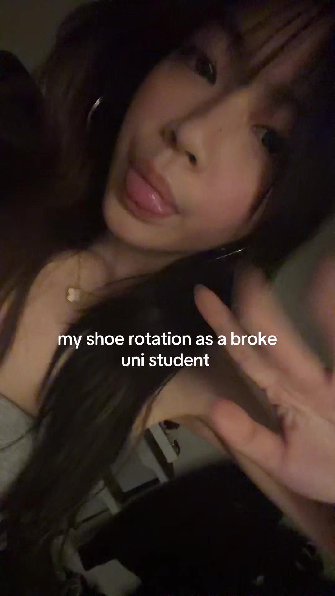@kalicoochies
