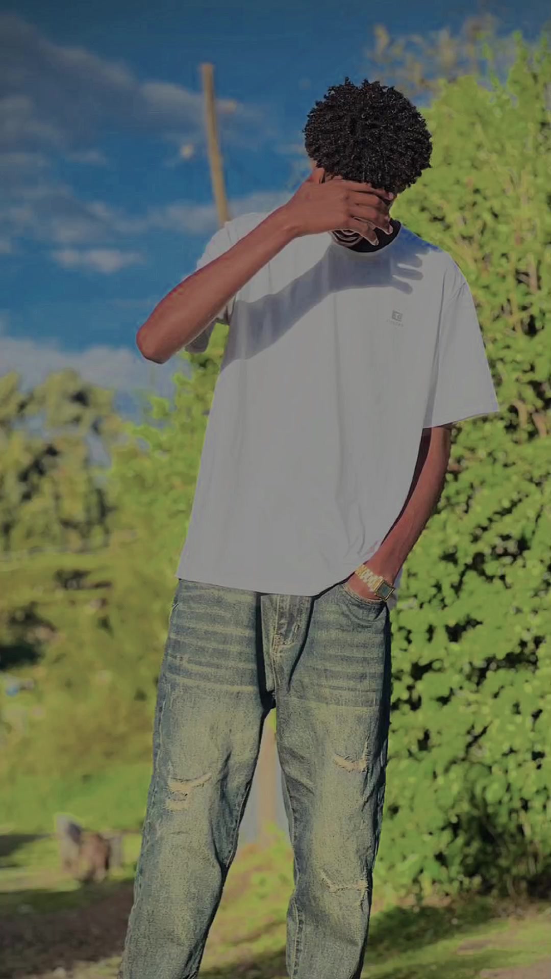 @𝘆𝐚𝐚𝐧𝐮𝐫
