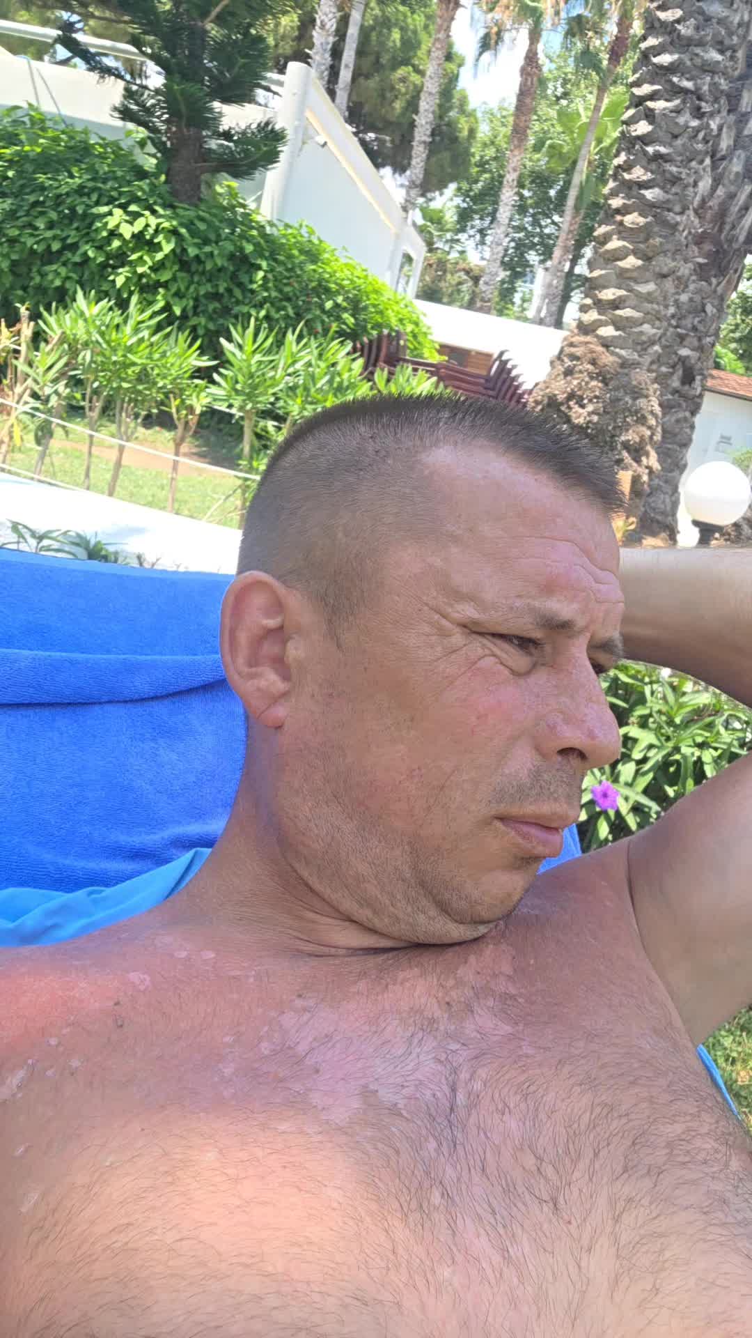 @Petru Bogus