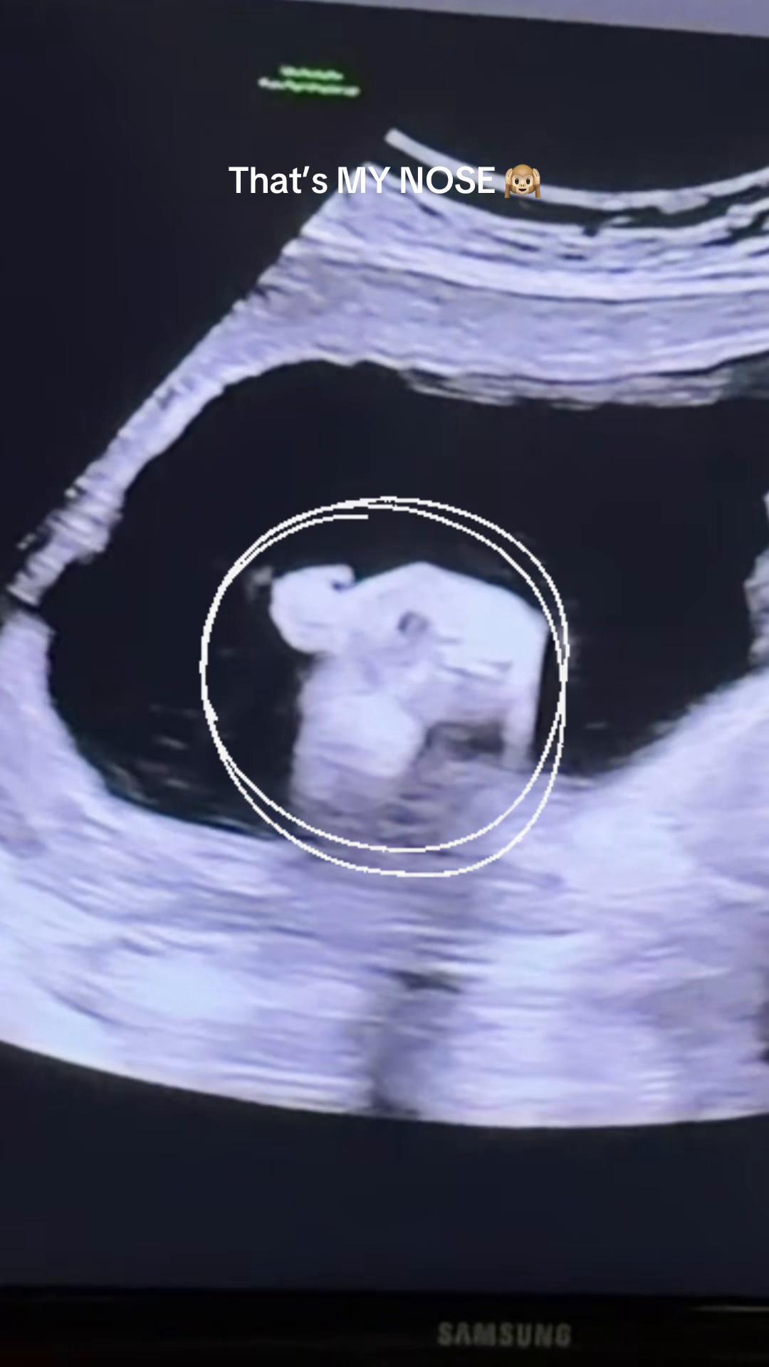 @Celeste Glass | FTM