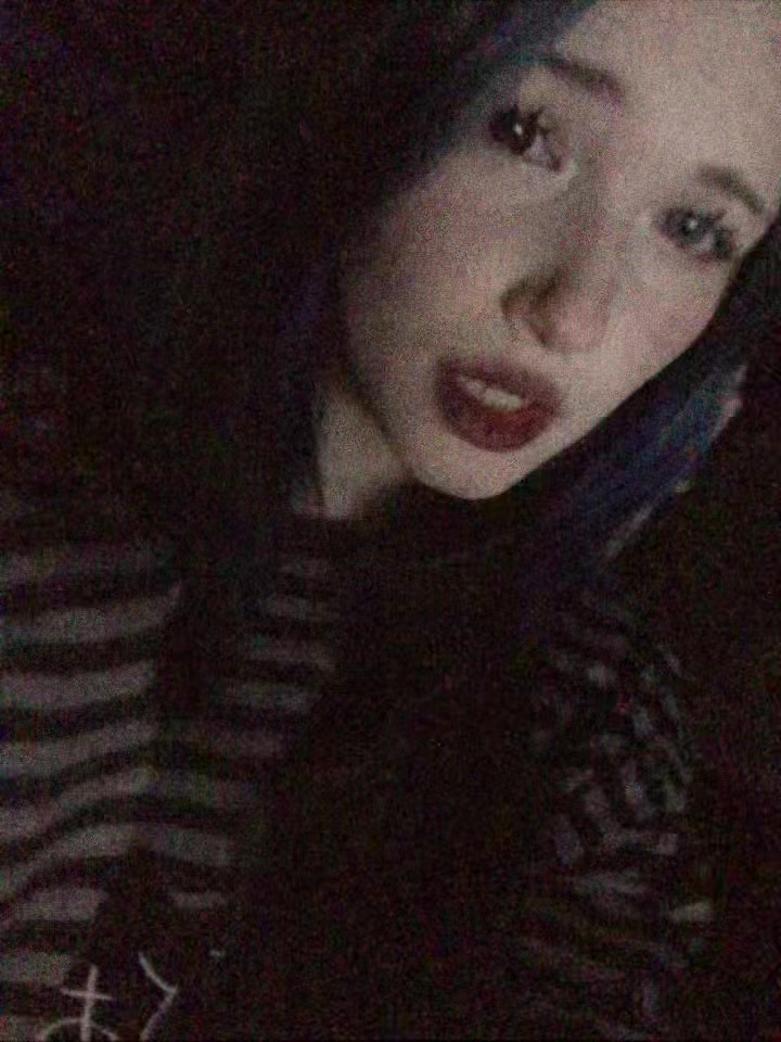 @свинка