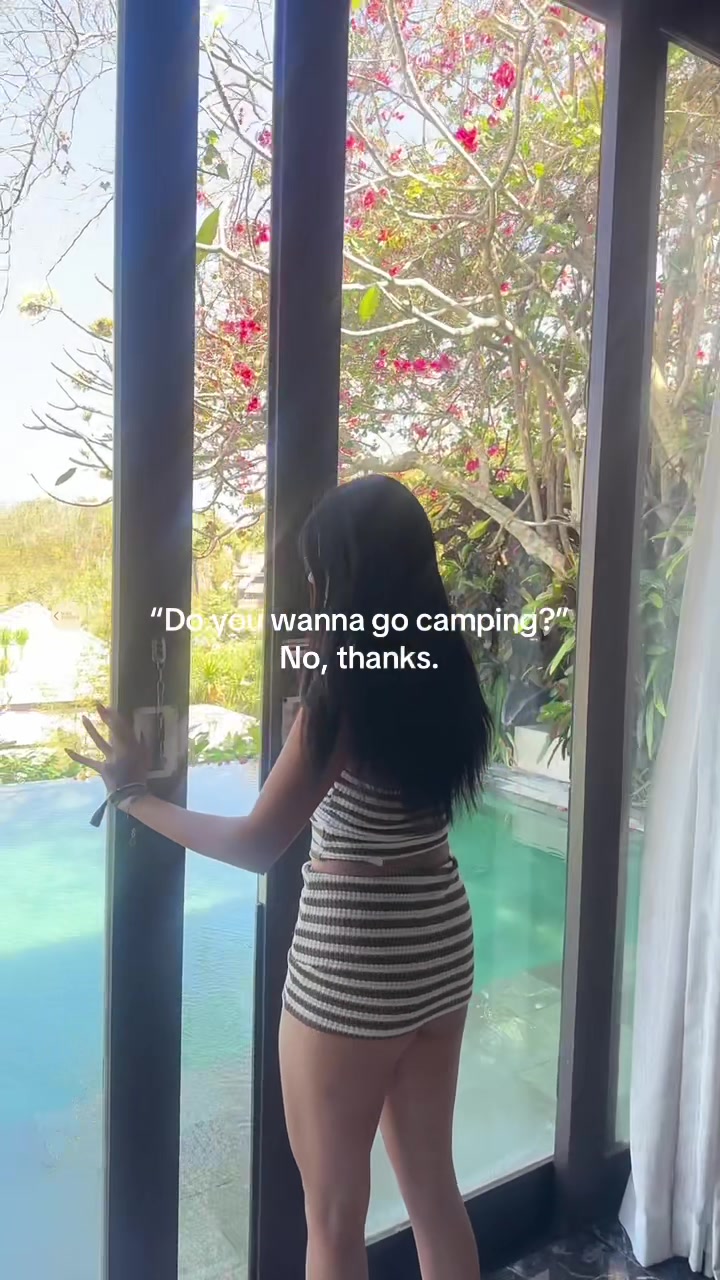 @Clara 🧚♀️✨