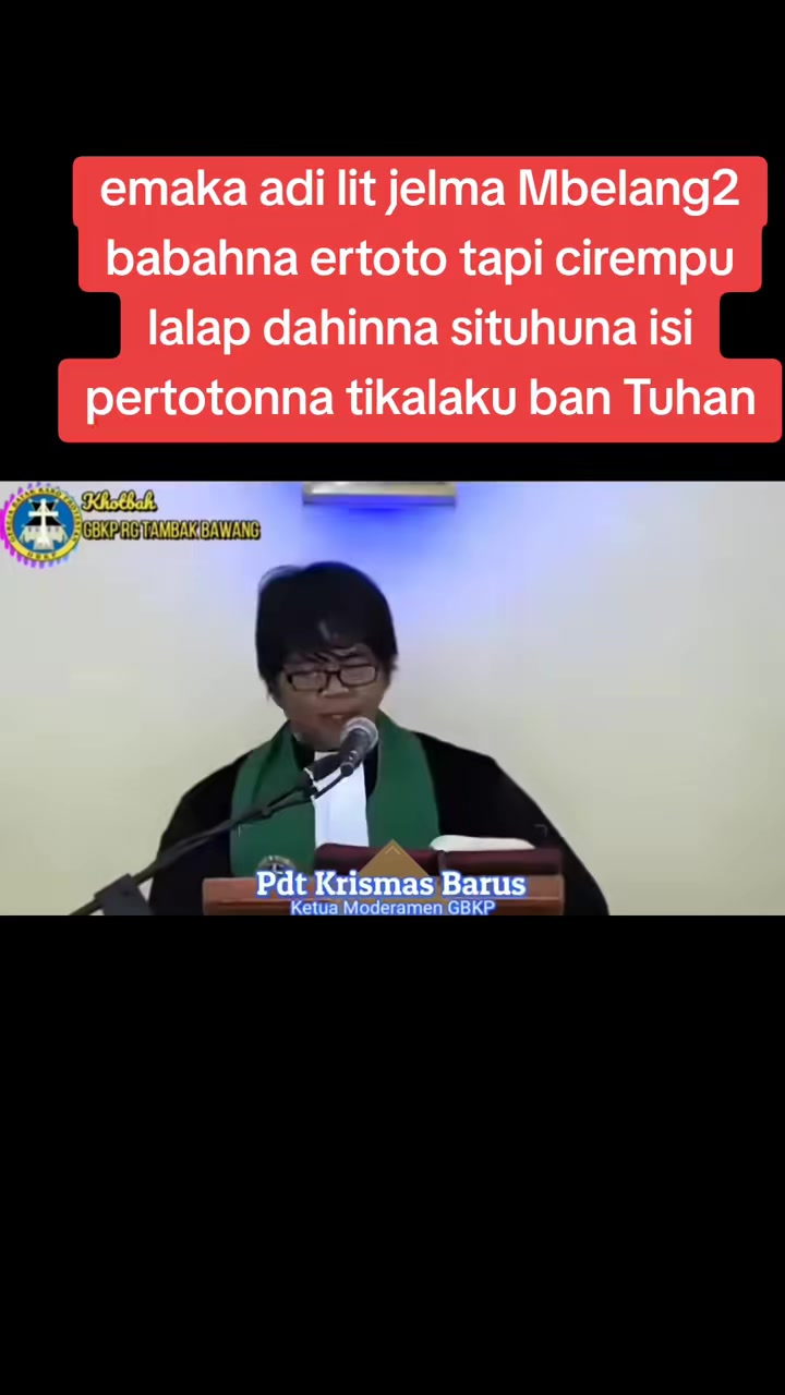 @Darma ginting