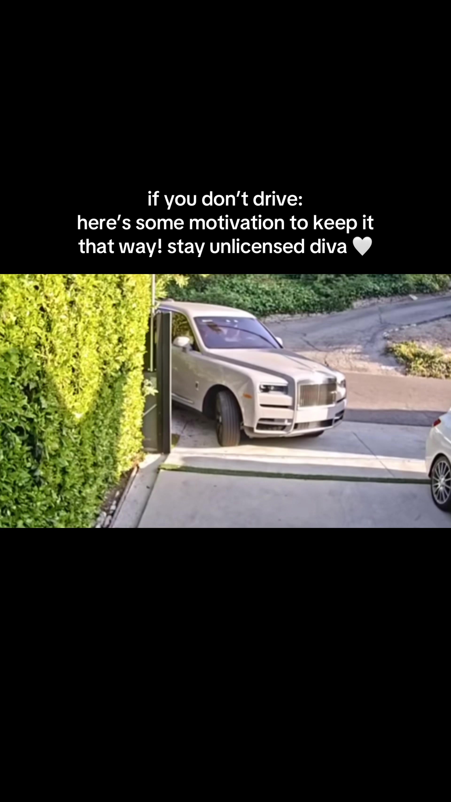 @Tana Mongeau