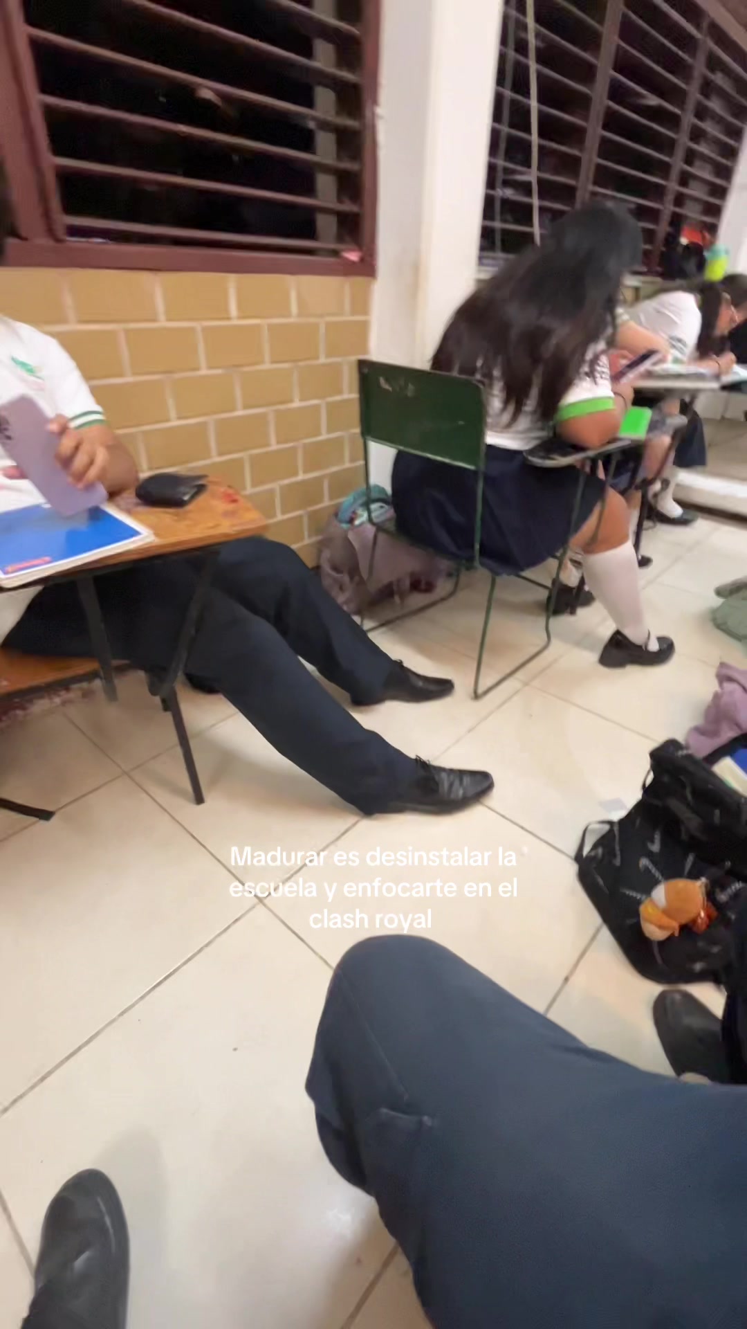@Mexatonotos