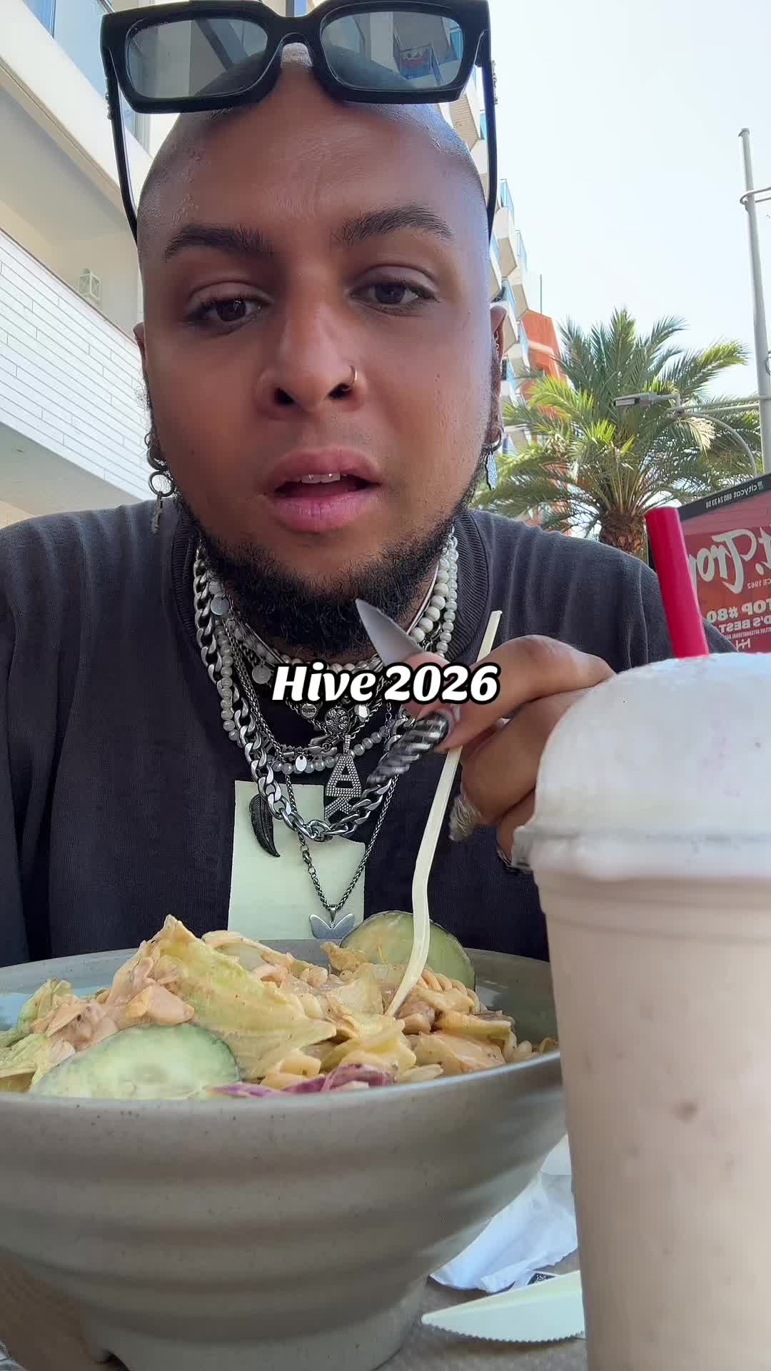 @iamshadymodus