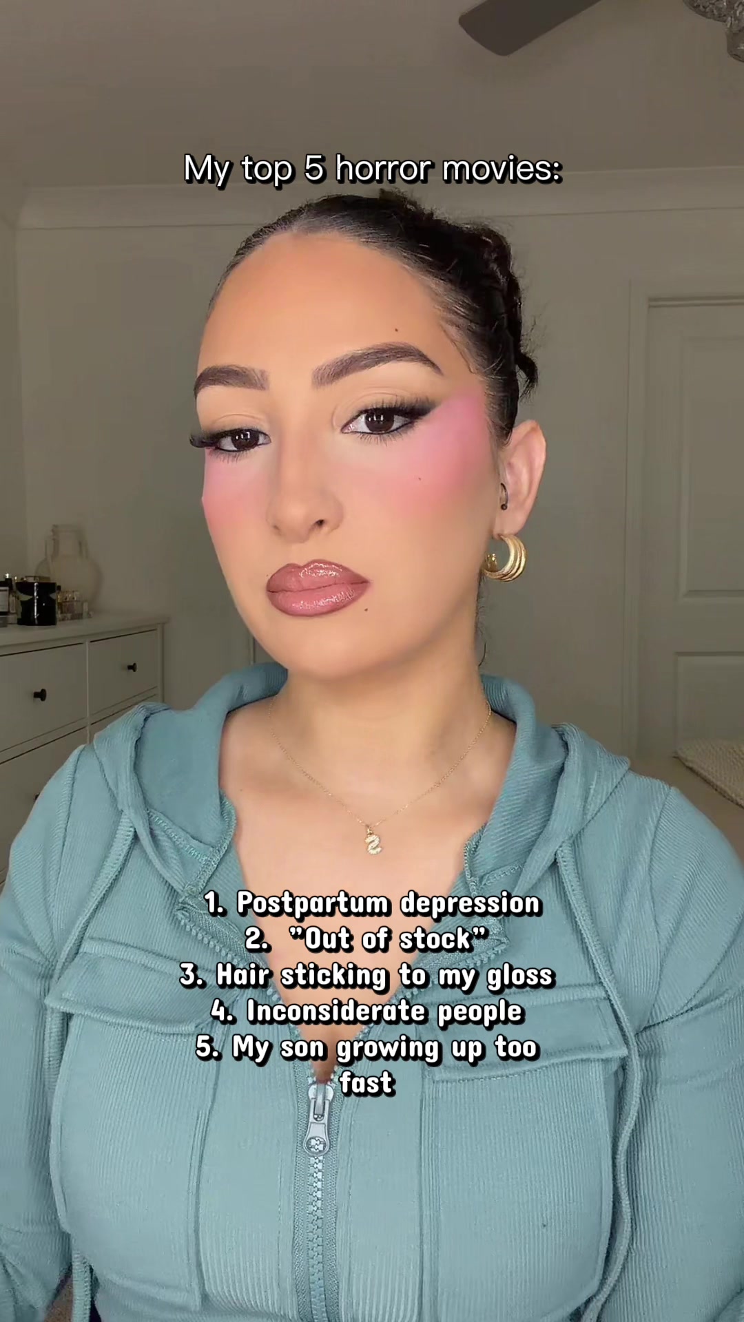 @SAFAE 🌷