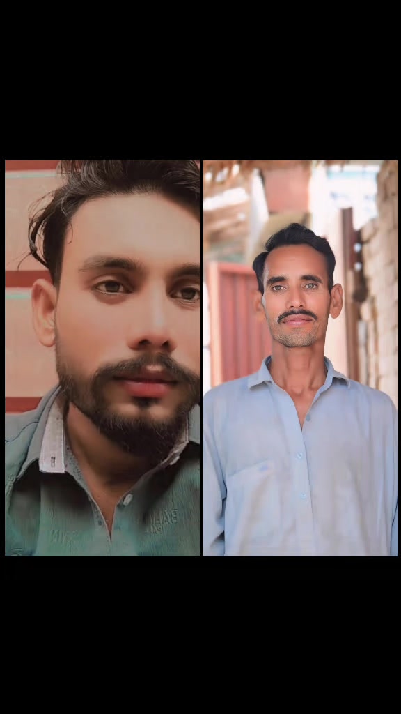 @🚩 جٹ پیرووالہ 🦁