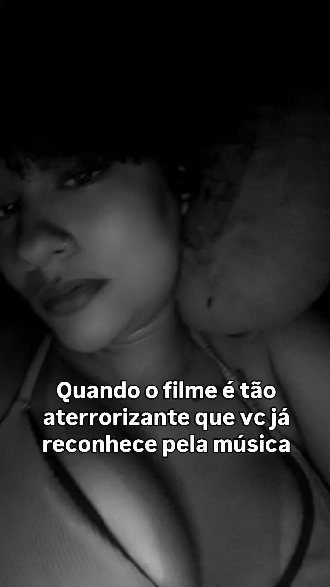 @⚡🪽Lidia Santos🪽⚡