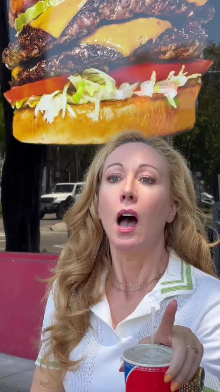 @reneepercy