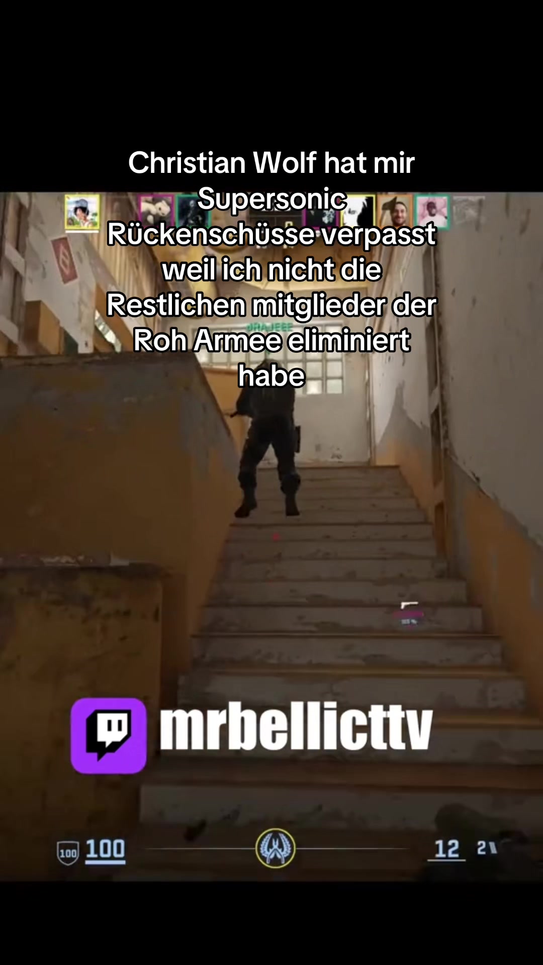 @mrbellic