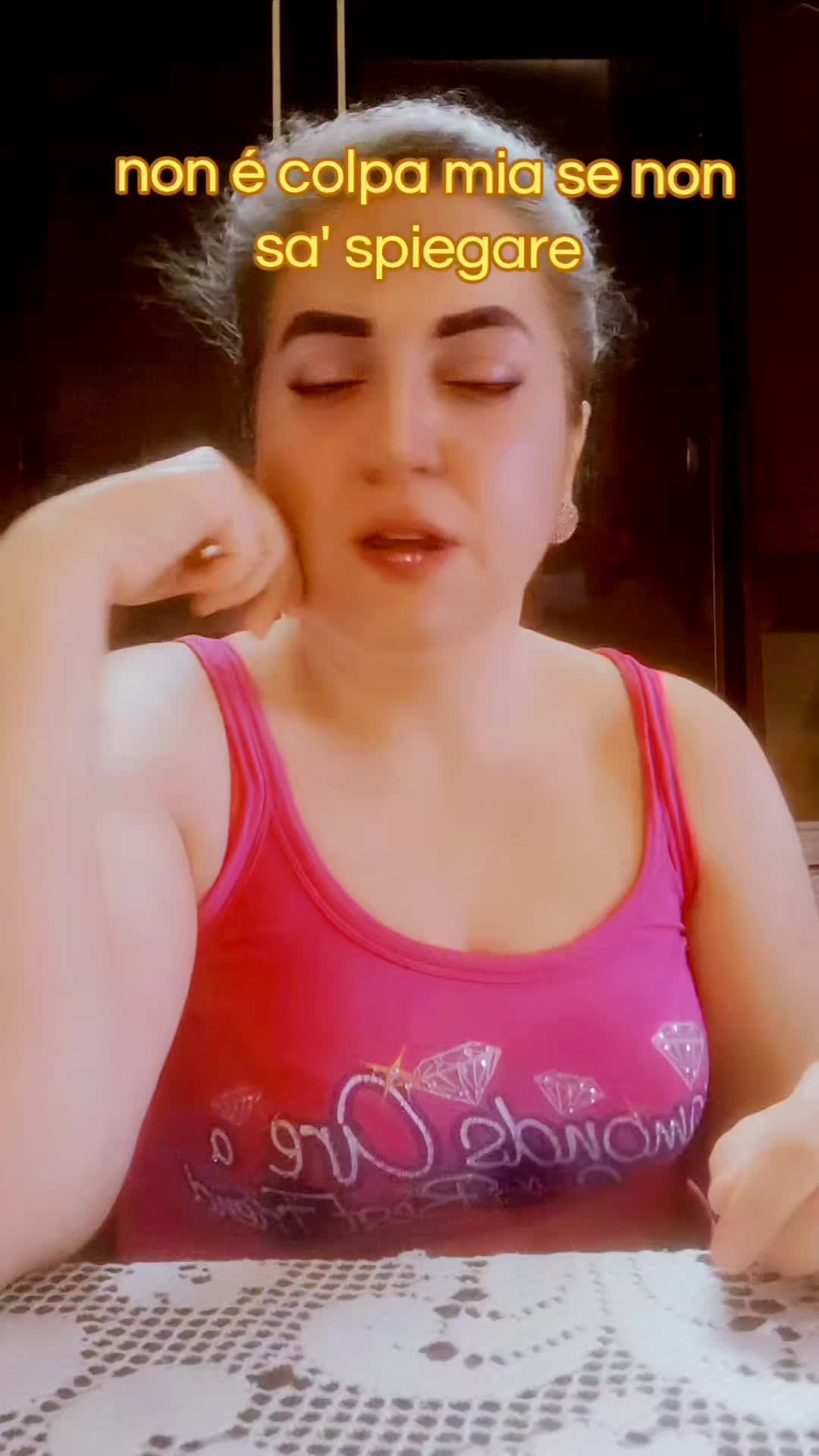 @Elvira Cardiero