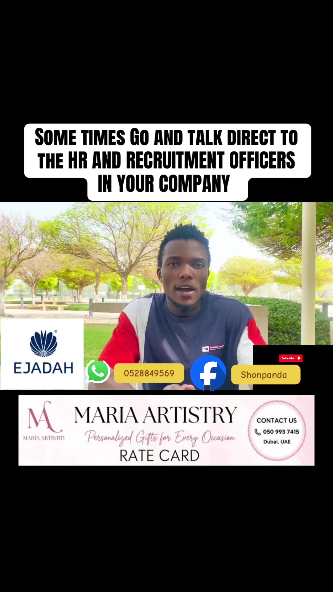 @𝑳𝒐𝒔𝒕 & 𝒇𝒐𝒖𝒏𝒅 🇦🇪 🌎