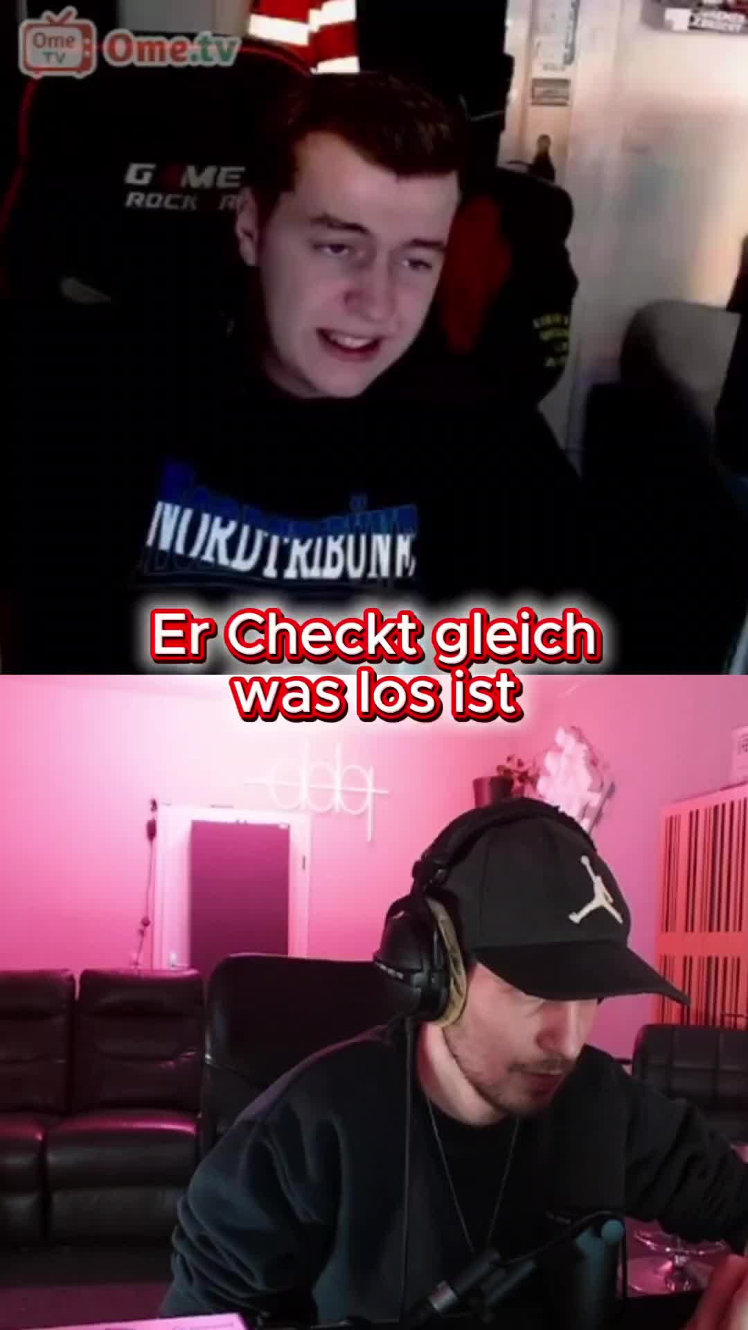 @MircoKima