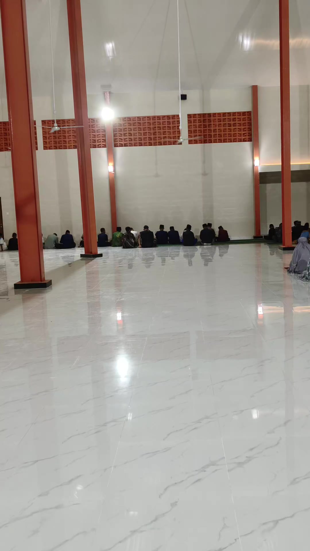@Gendhis Putik Darmawan