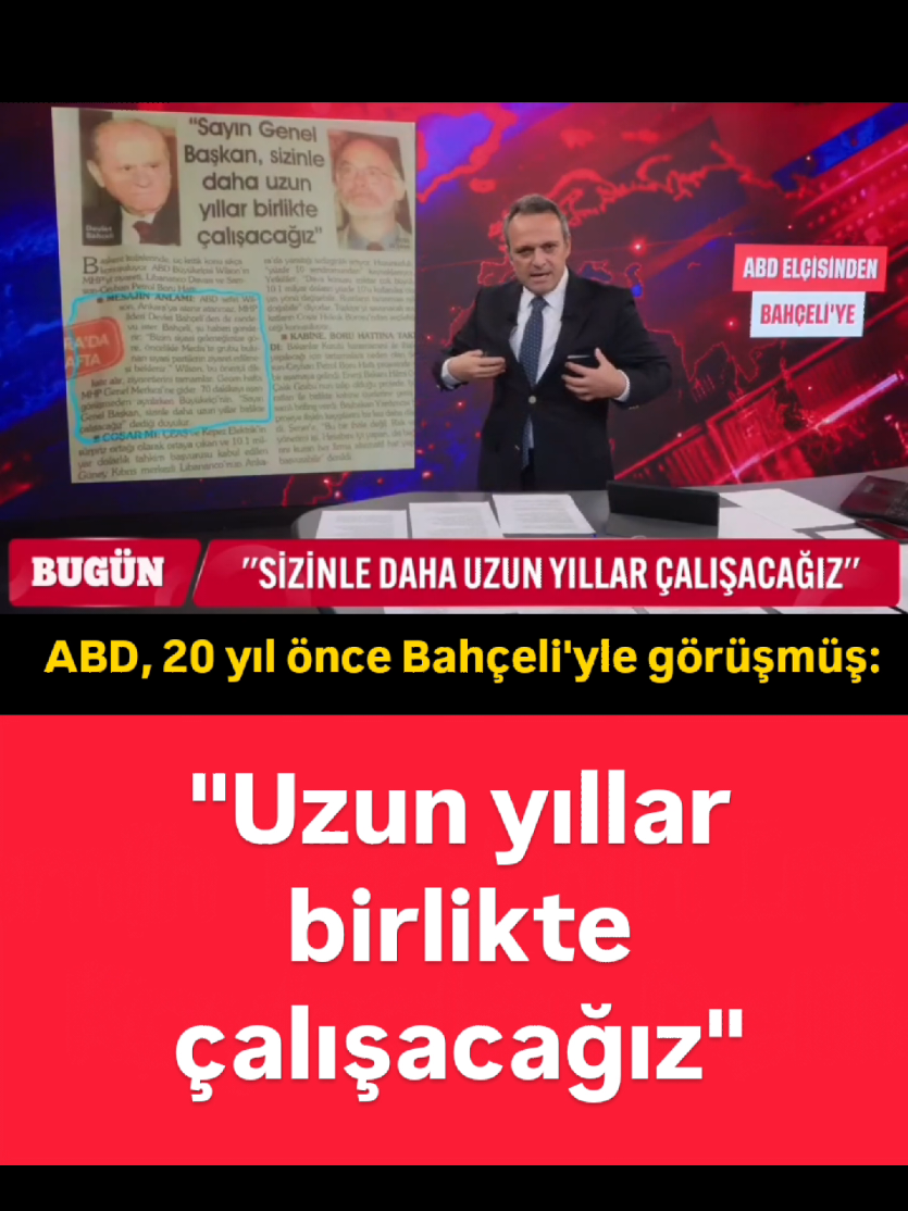 @Adini Senkoy