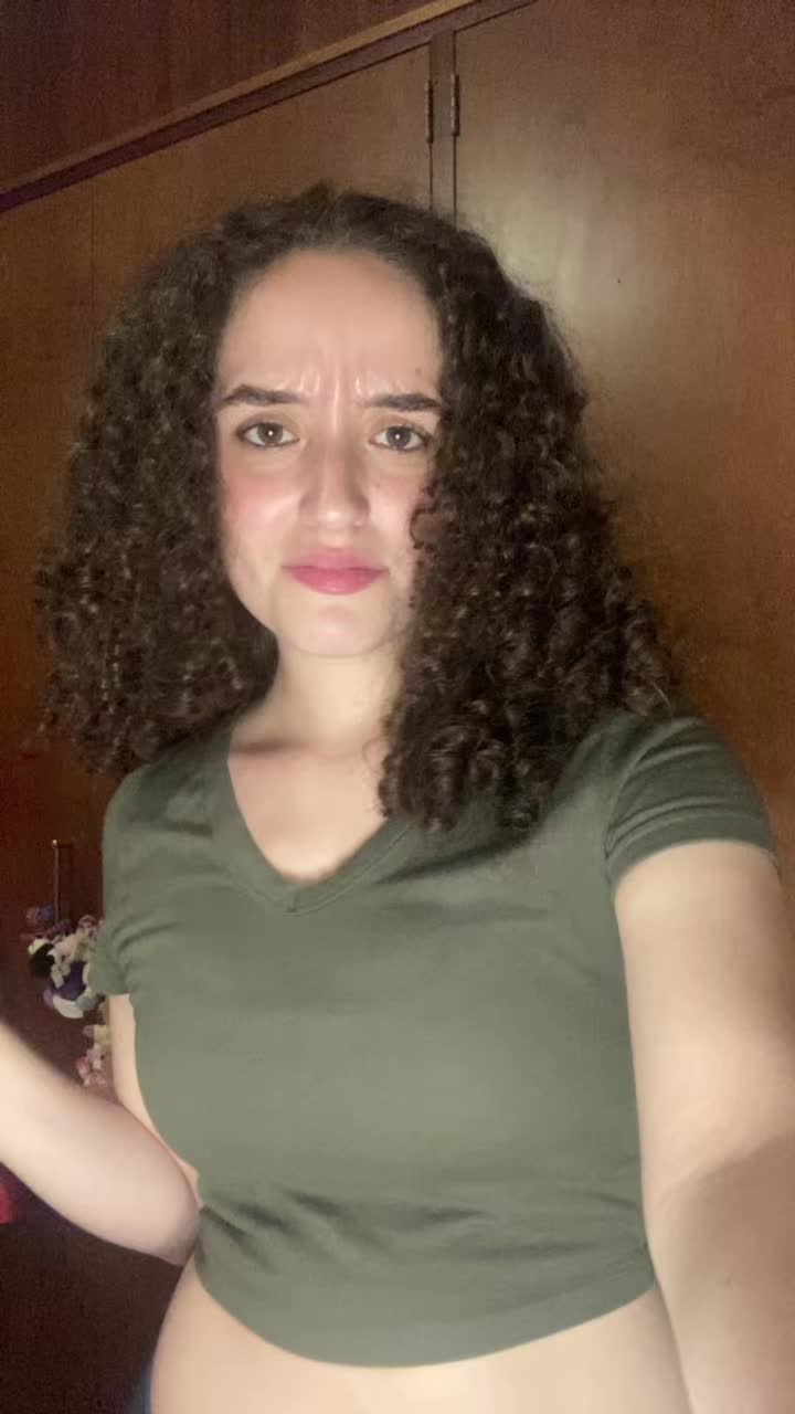 @Mava Siguz