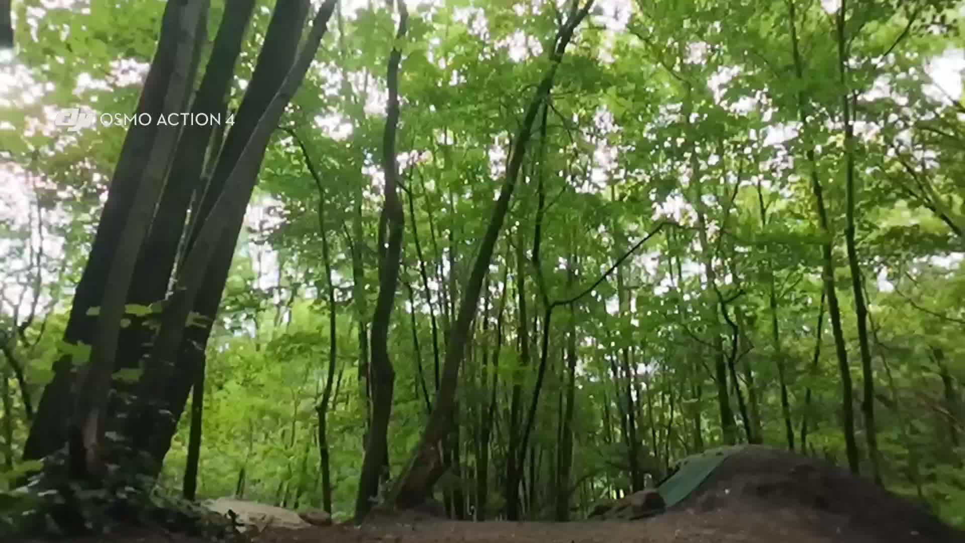 @LX_On_MTB