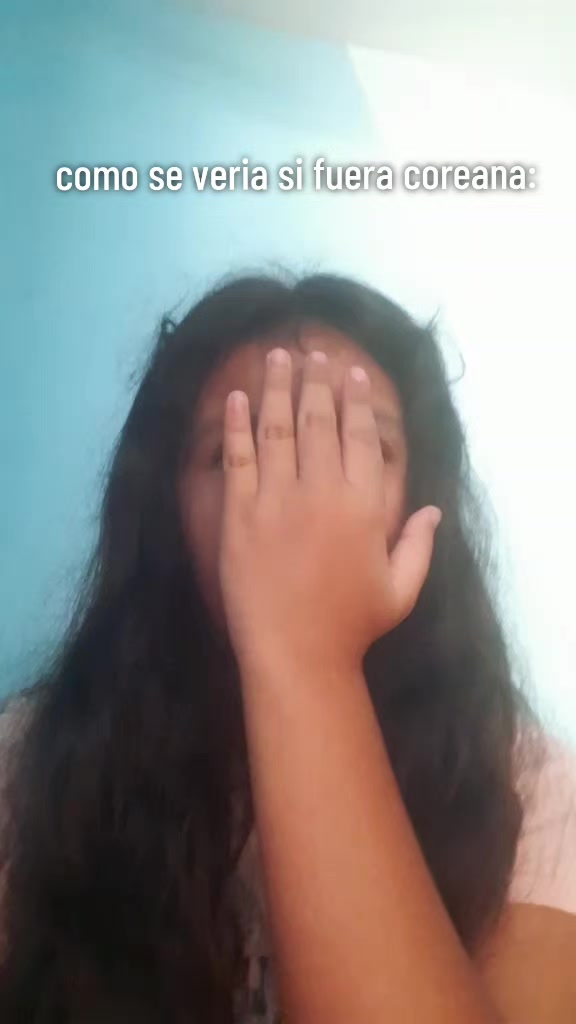 @♡나는 장미를 좋아해요 ♡