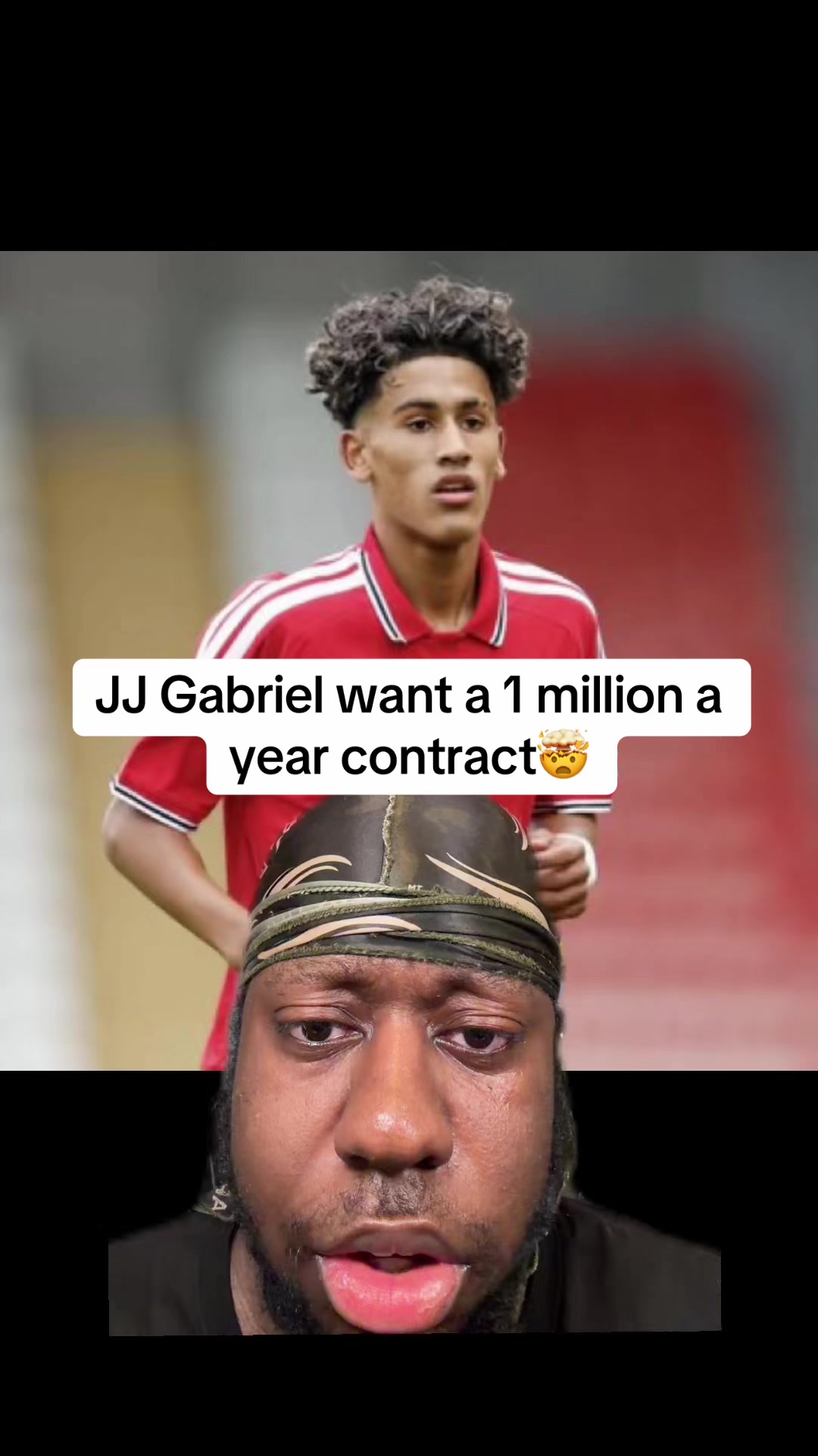 @meckzutd