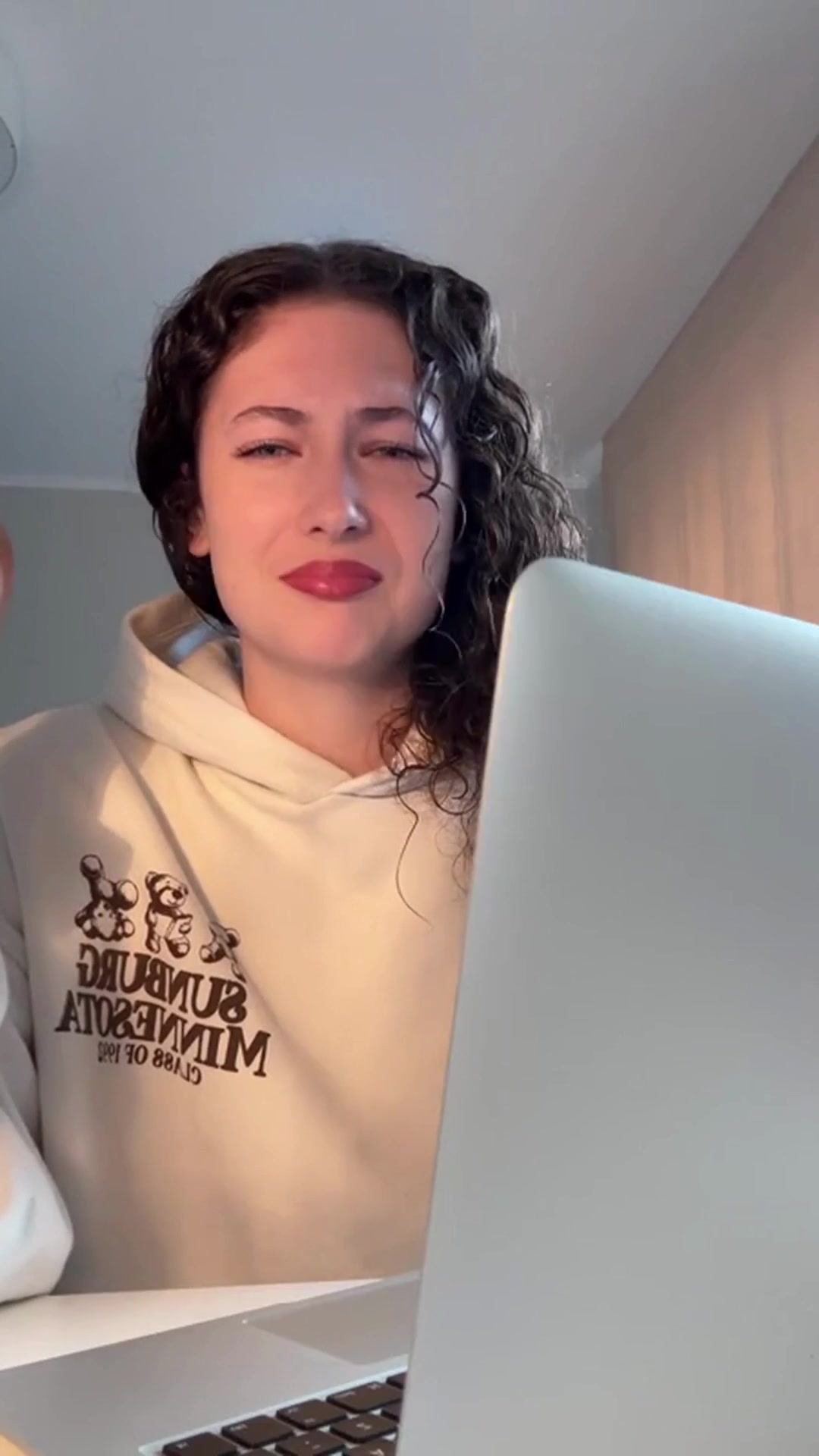@Azubibericht
