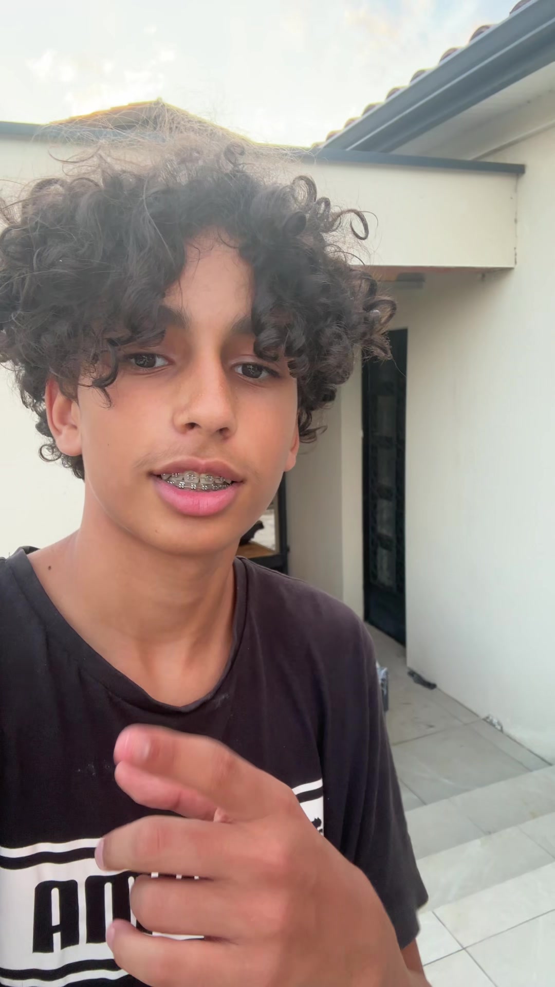 @Abde_212🇲🇦