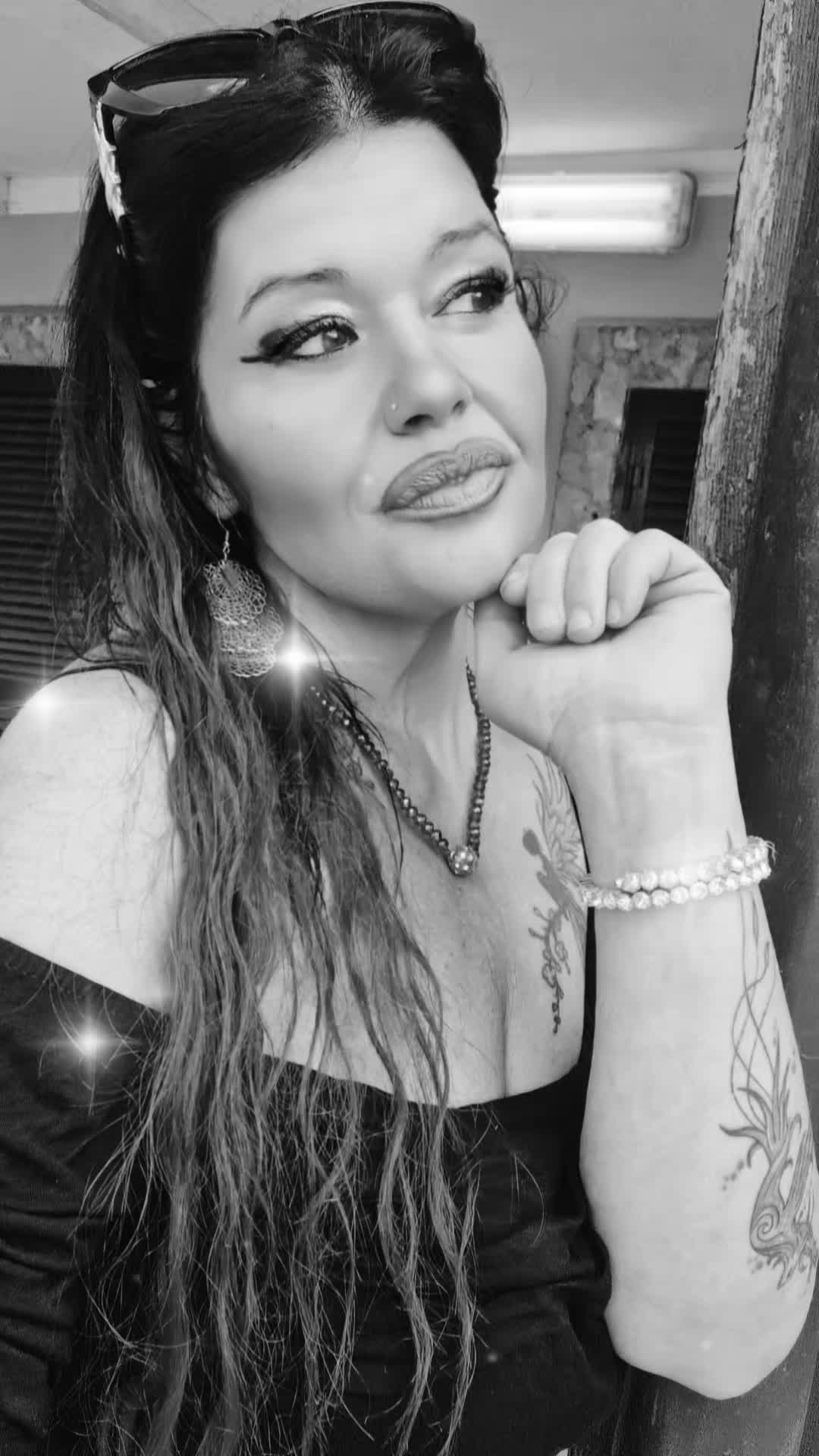 @Ileniapozzi78