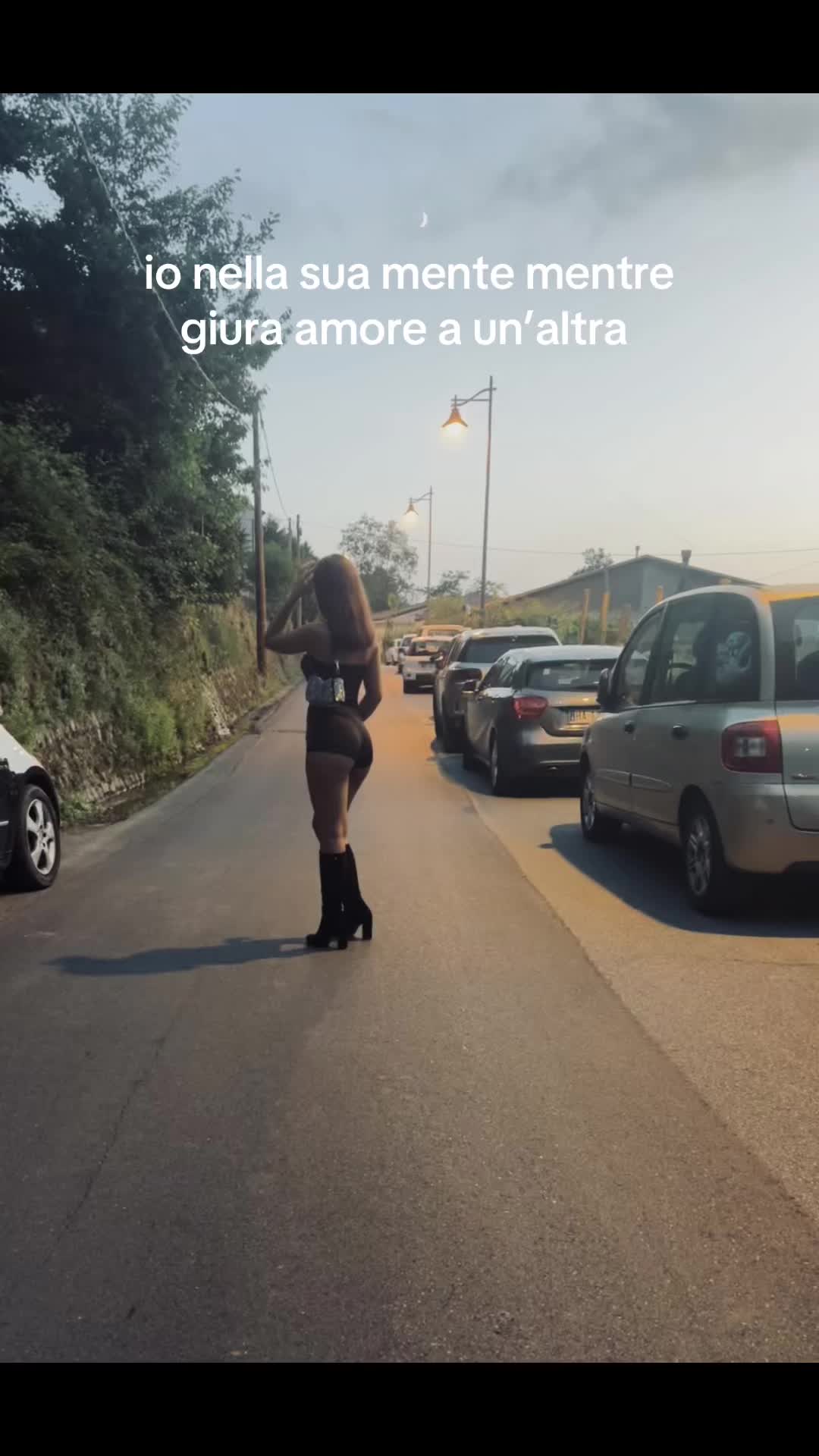 @giulia