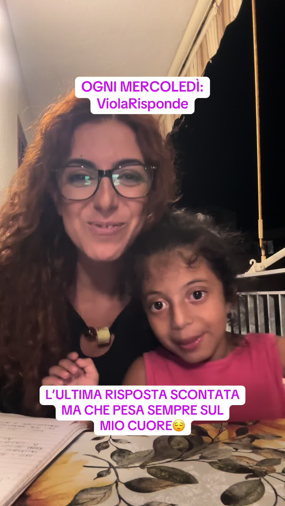 @SuperViola