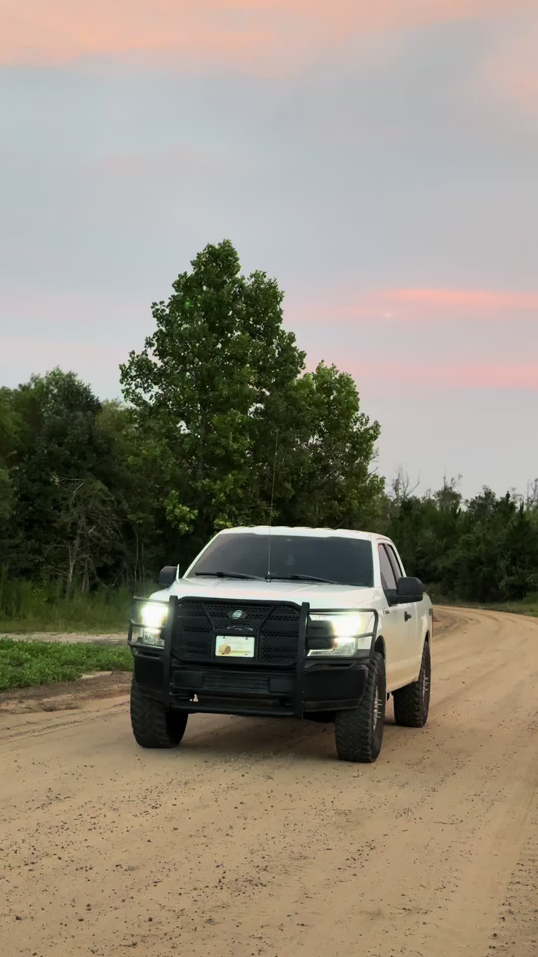 @OhthatsNater5.0