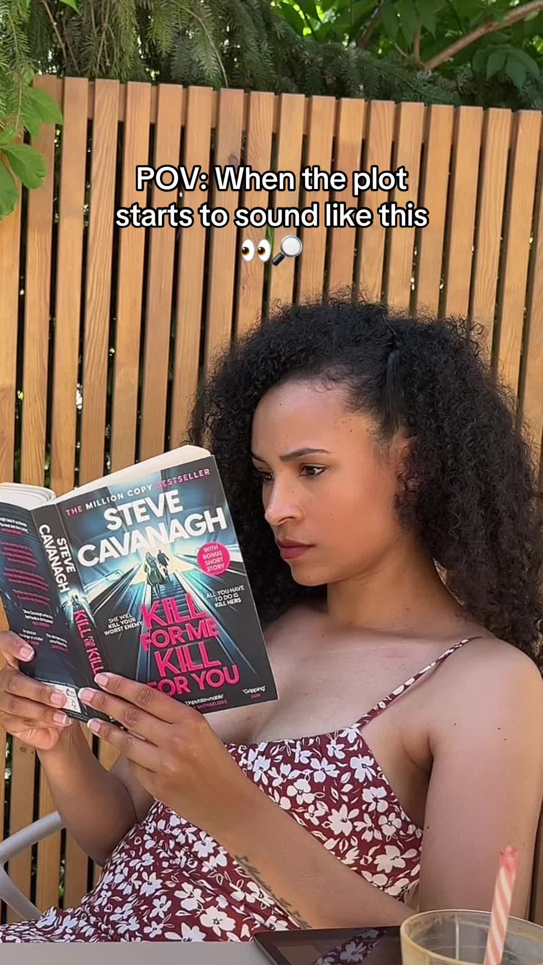 @Jess E. Kay 📚🎬🪩