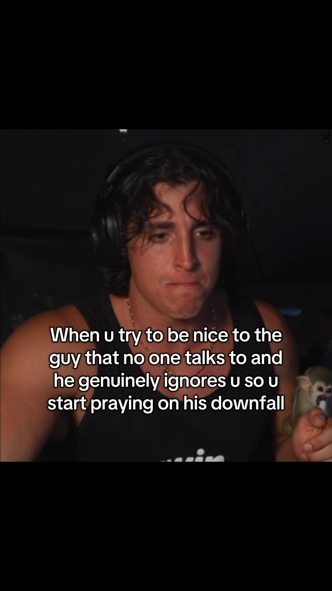 @Gattouz