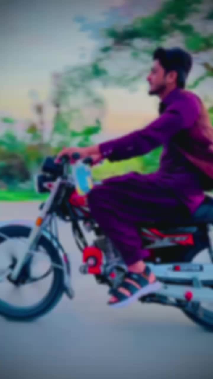@DaDa👑🤬