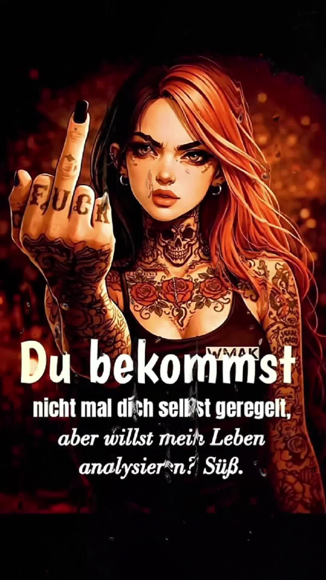 @🧊Eiskalte😈Flamme🔥