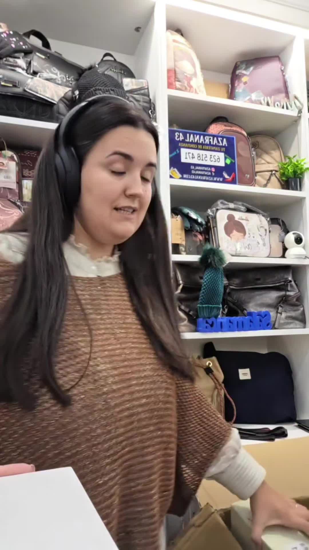 @Azafranal 43