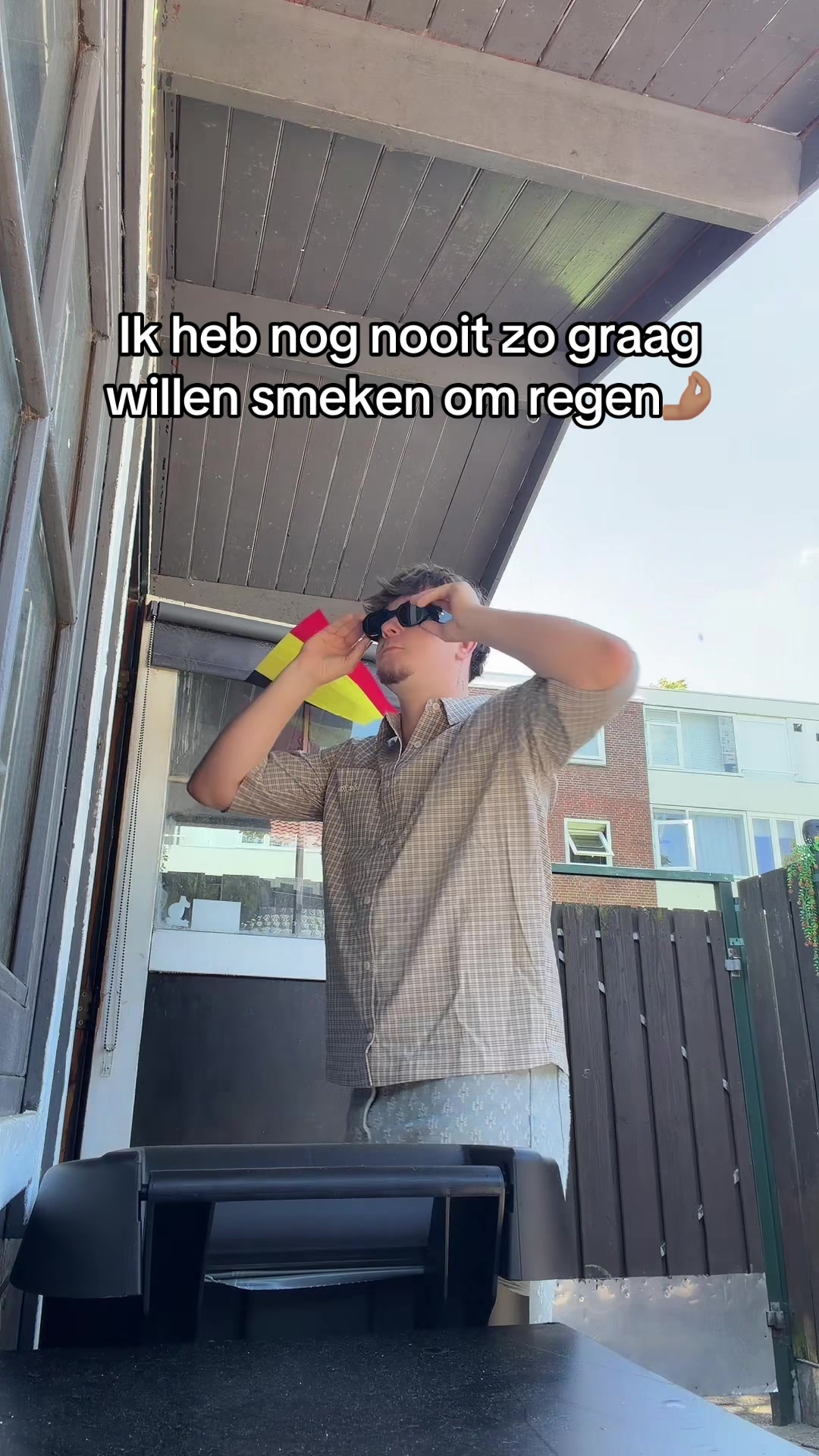 @tiktokflencer🤴🏽