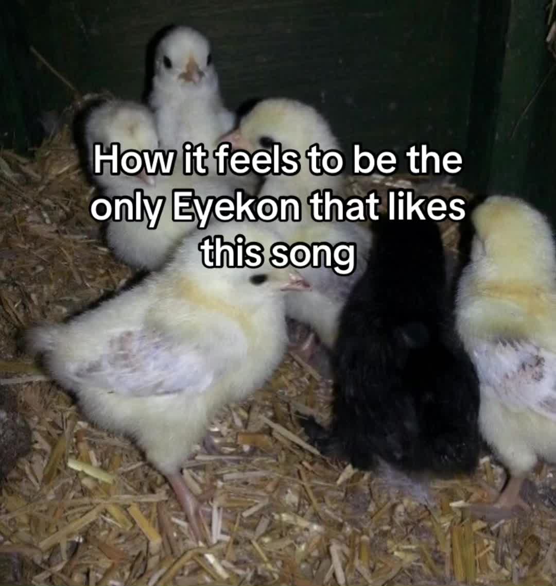 @angelhead