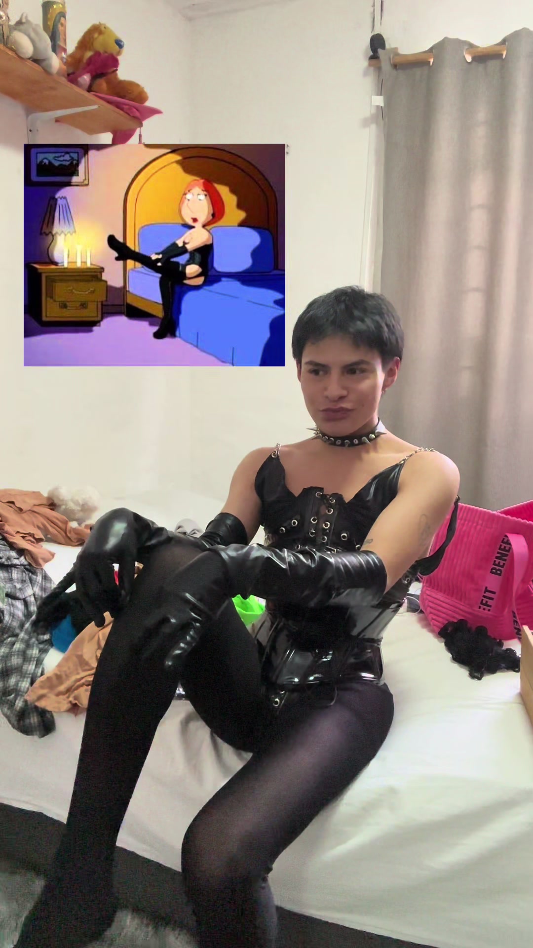 @miggueeel