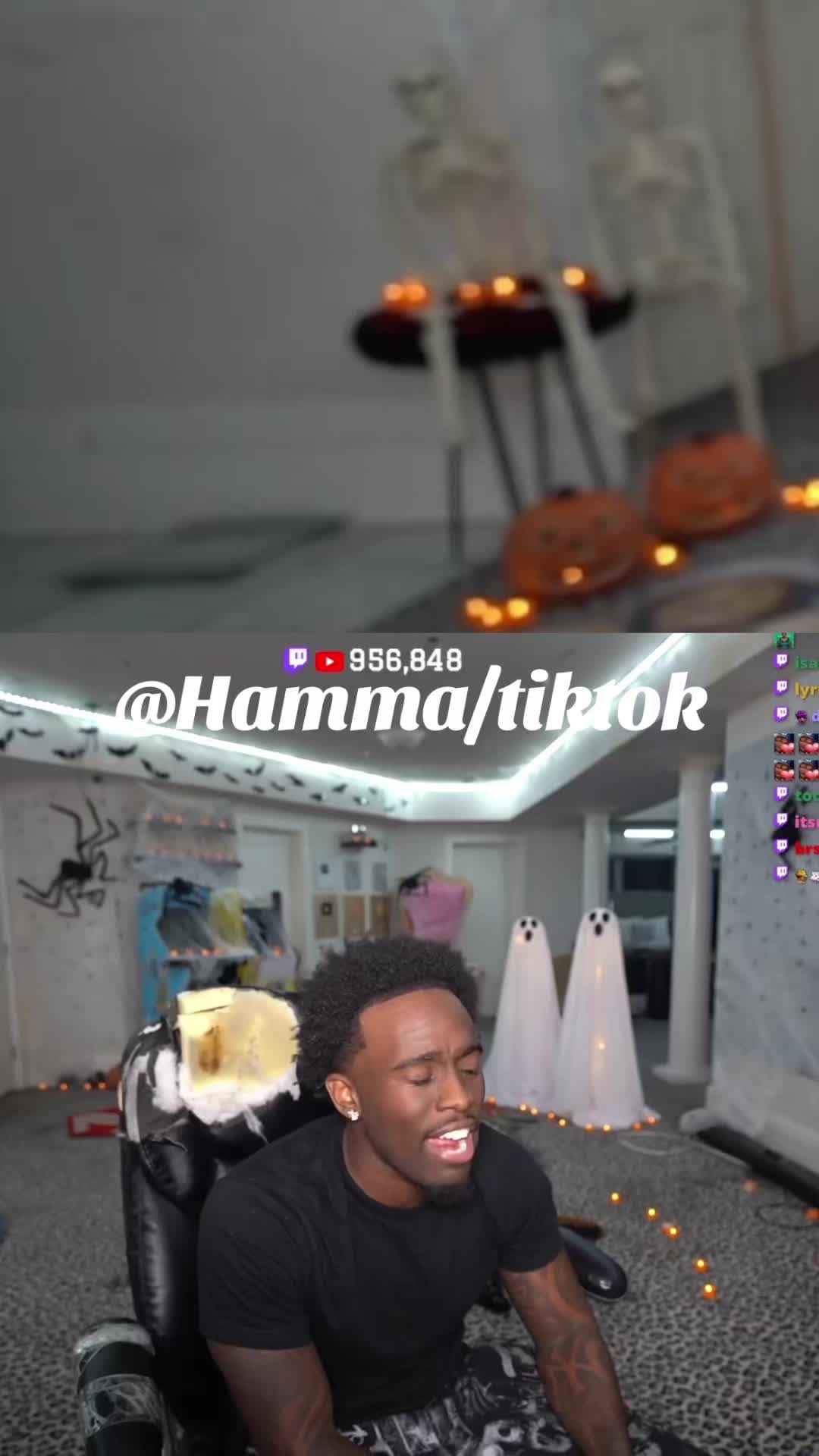 @Hammatheboss