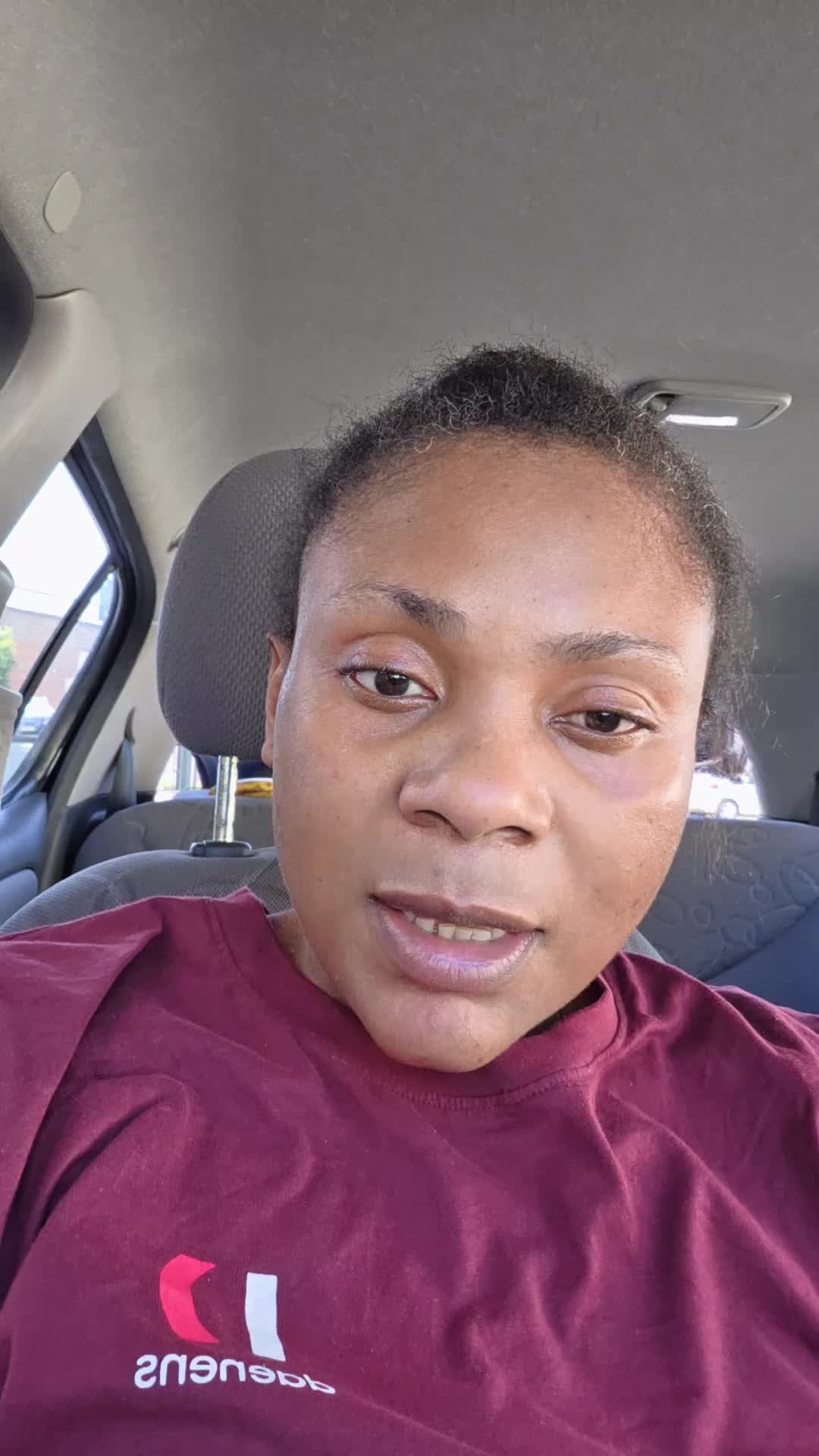@mama_laylay
