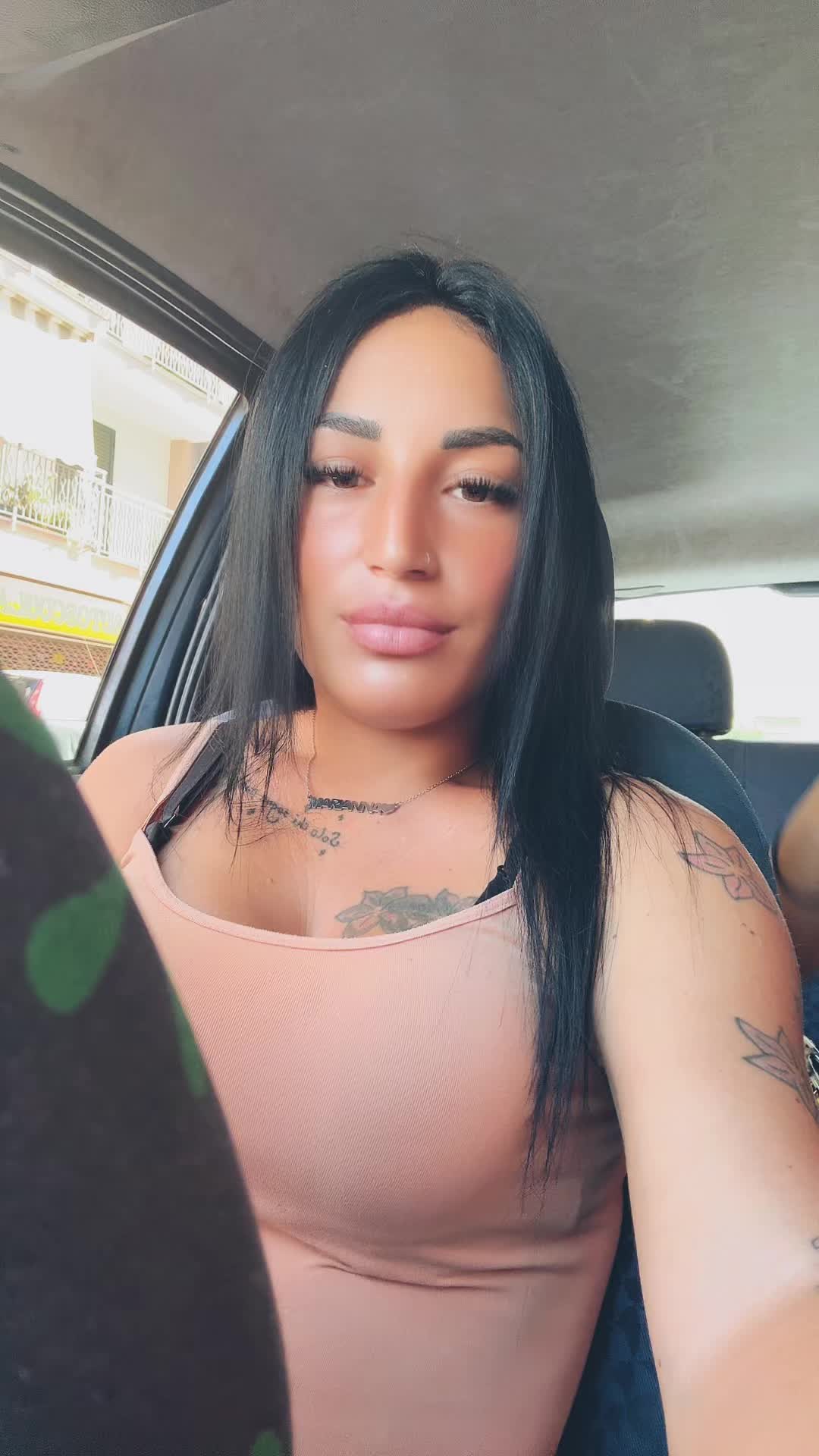 @Mary ๐