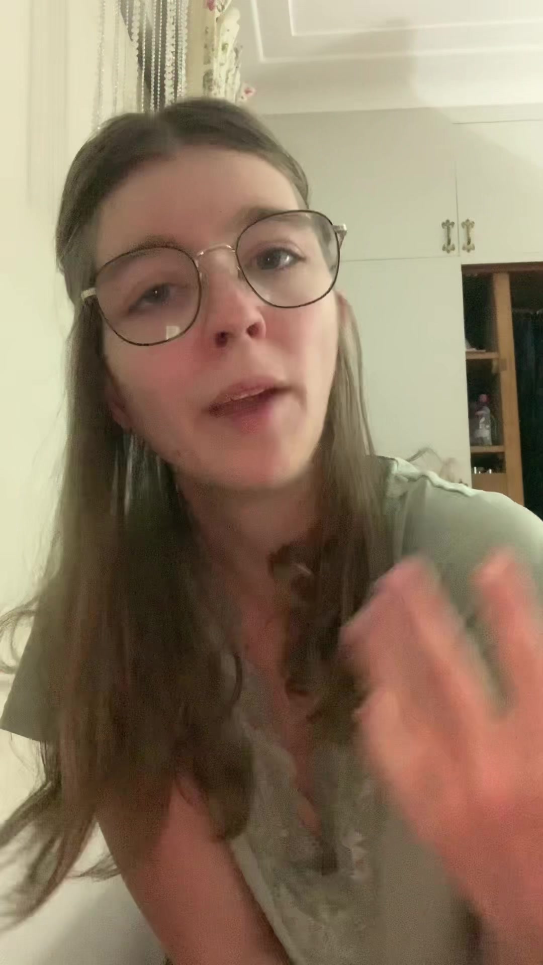 @Alana
