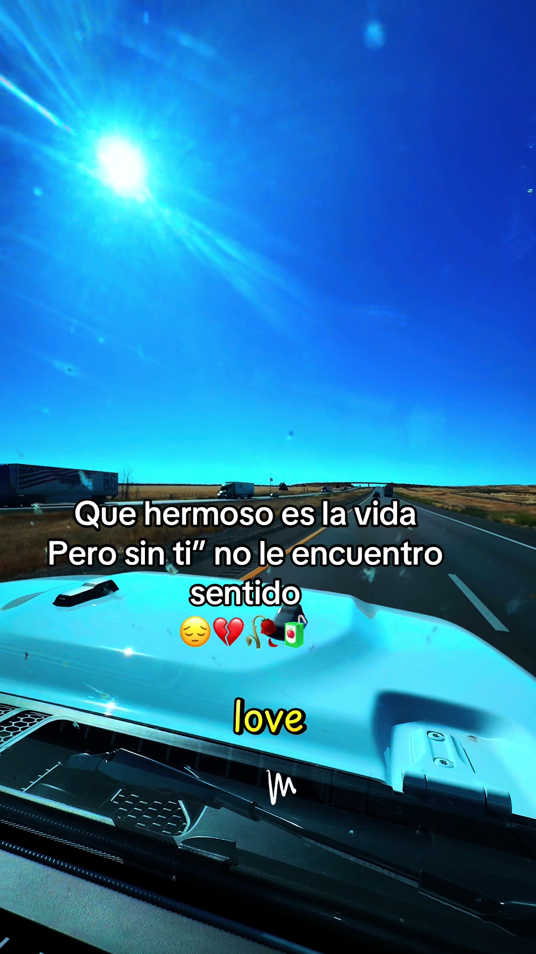 @EL🧃CHICO🧃TRISTE🧃503