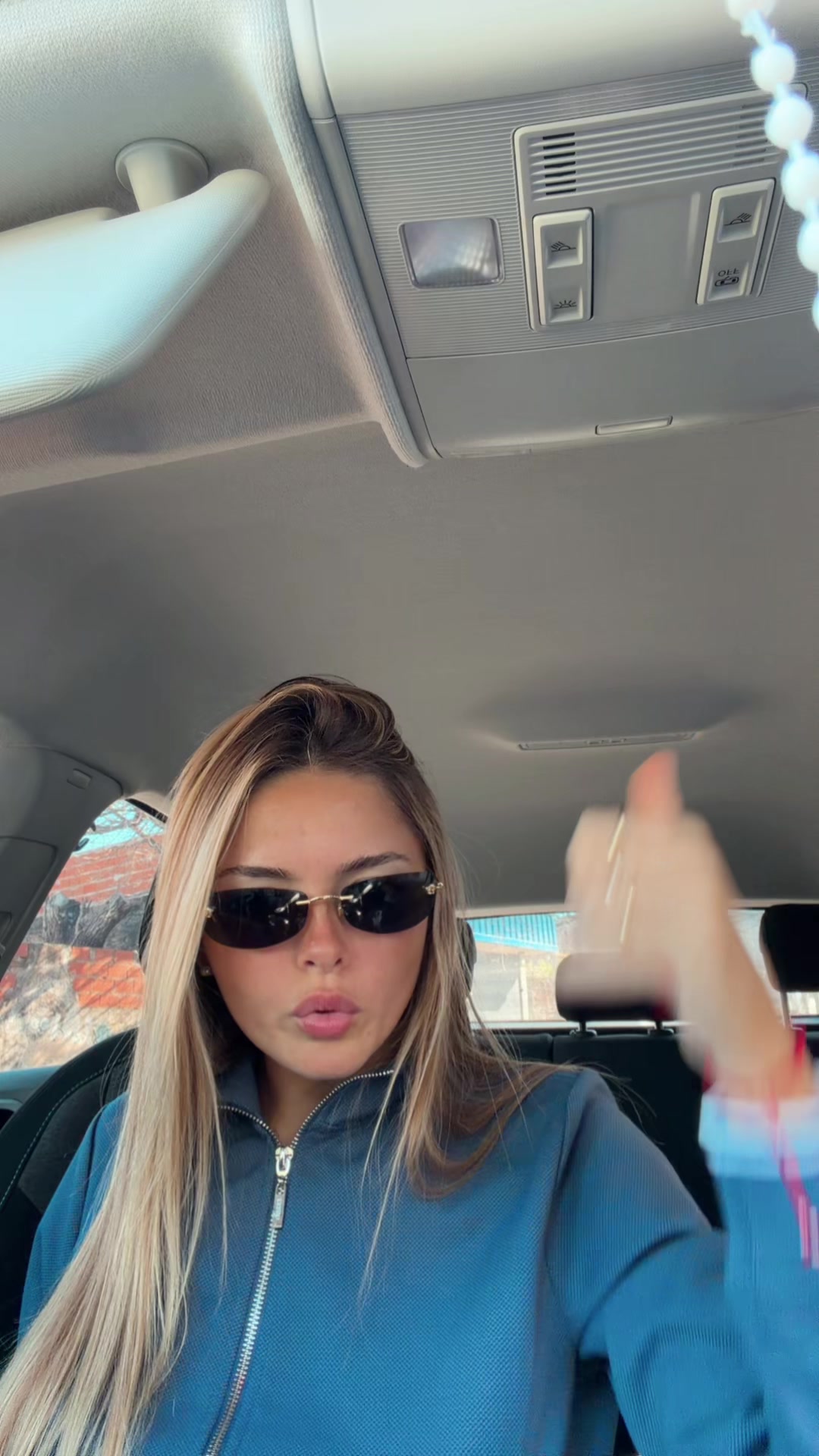 @Priscila Rojas