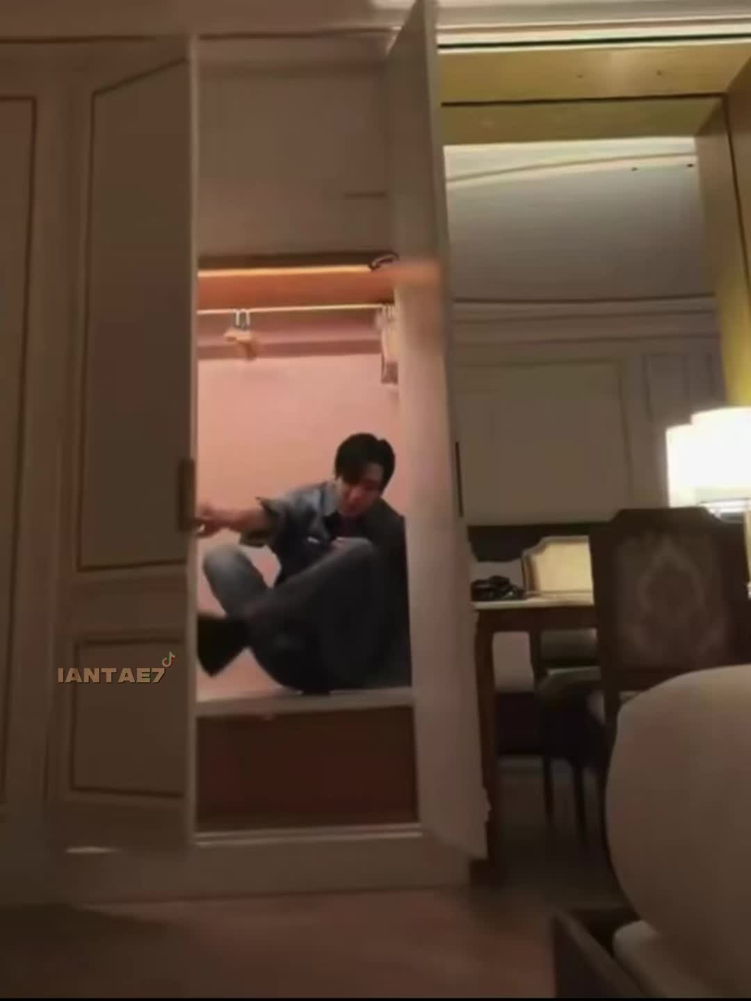 @𝚊𝚍𝚒𝚜𝚊♡⁷