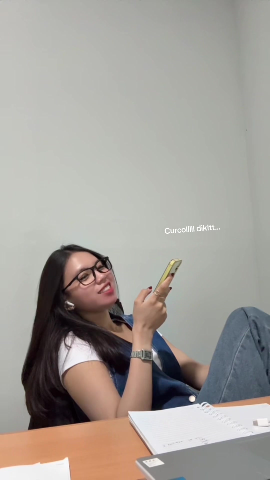@Meilani Zifanya